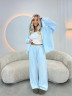 Костюм S15687