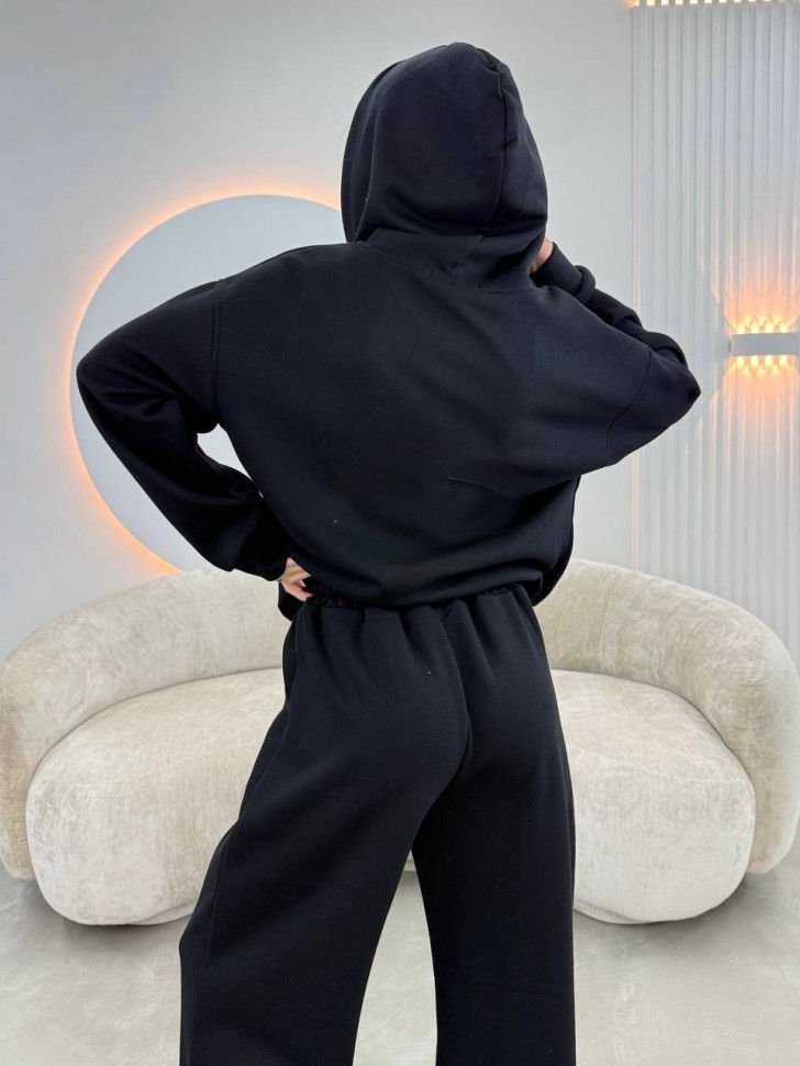 Костюм S15687