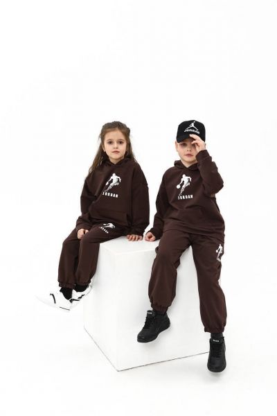 Костюм Розмір: 122-128, 128-134, 134-140, 140-146 S6188