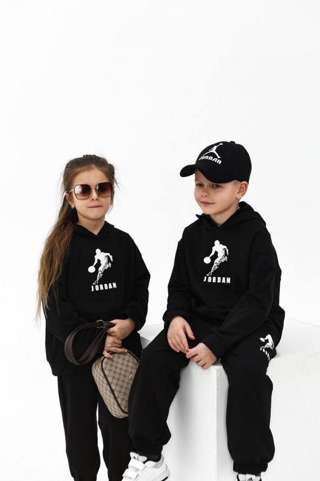 Костюм Розмір: 122-128, 128-134, 134-140, 140-146 S6188