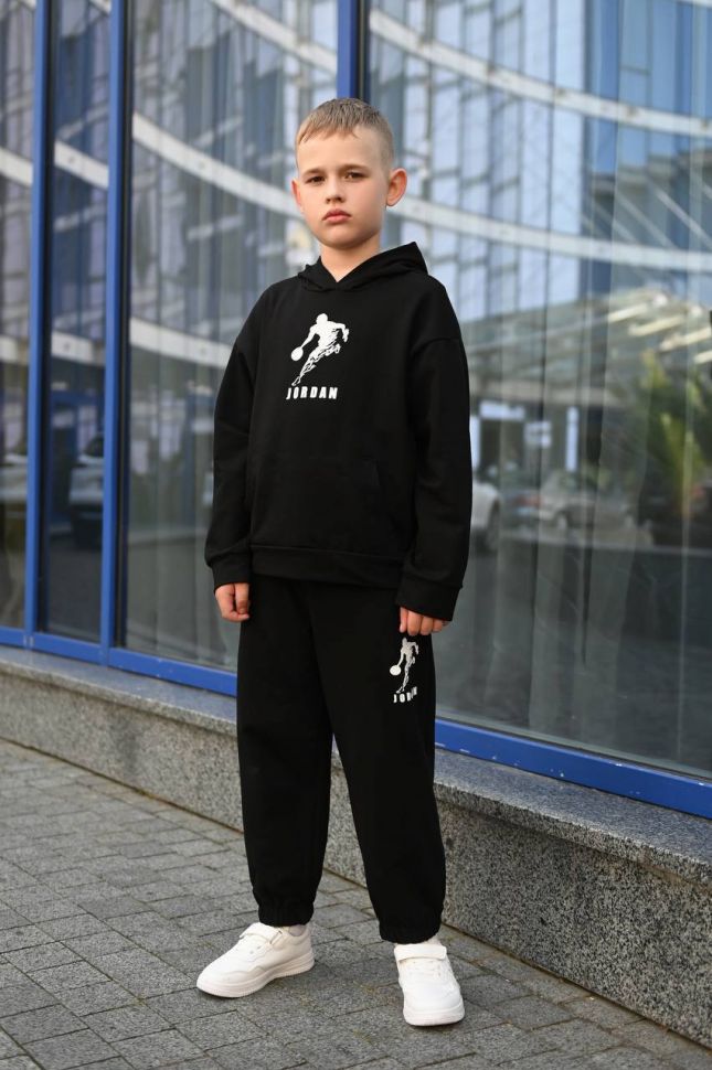 Костюм Розмір: 122-128, 128-134, 134-140, 140-146 S6188