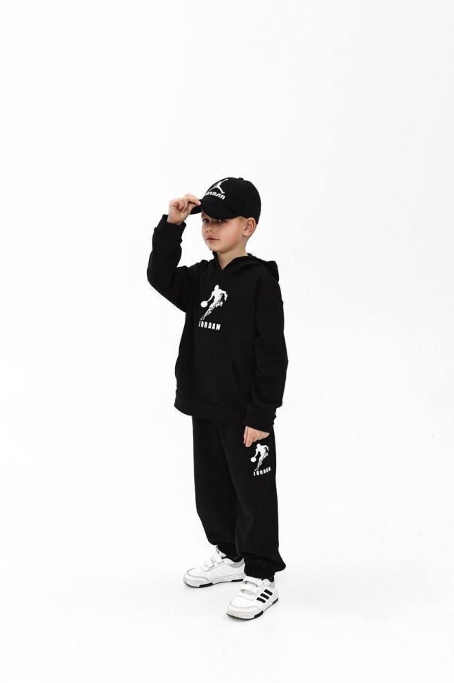 Костюм Розмір: 122-128, 128-134, 134-140, 140-146 S6188