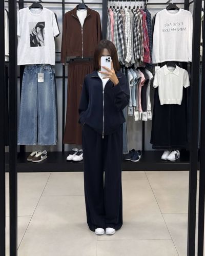 Костюм Розмір: 42-46, 48-54 S6288