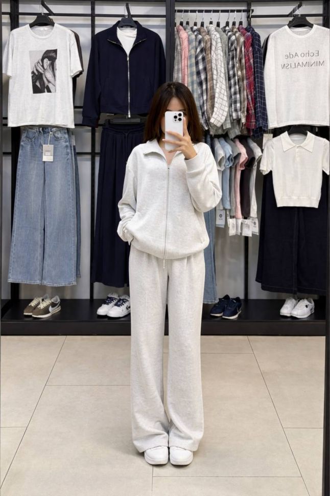 Костюм Розмір: 42-46, 48-54 S6288