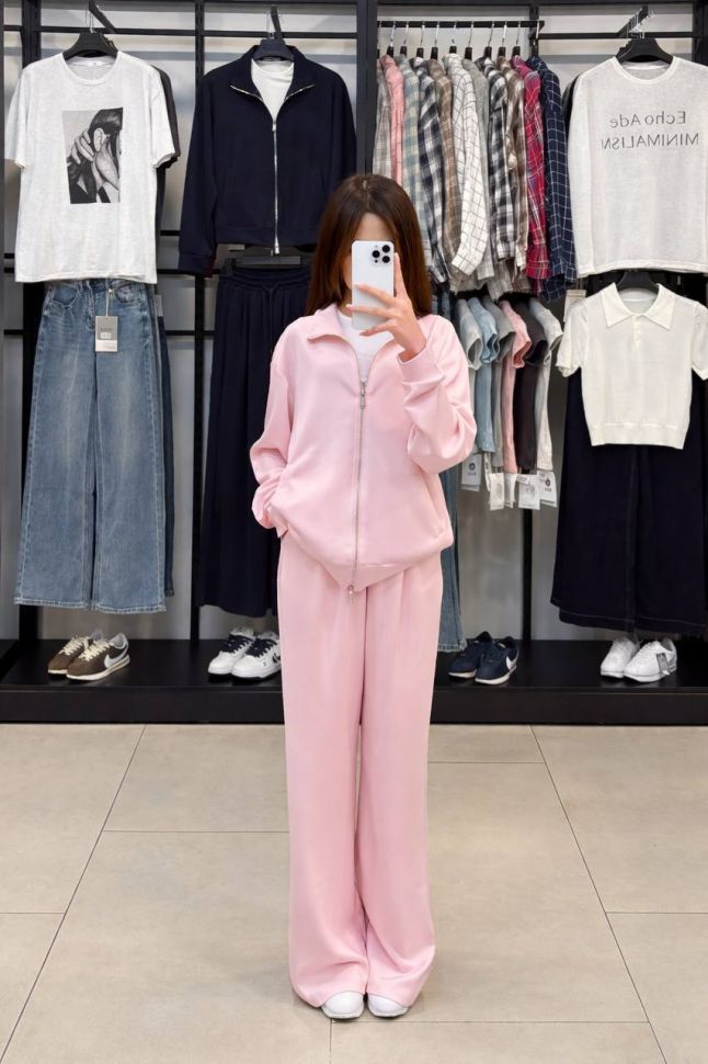 Костюм Розмір: 42-46, 48-54 S6288