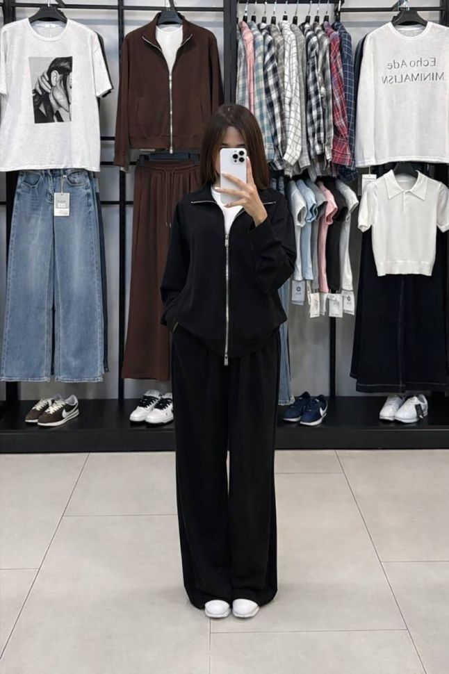 Костюм Розмір: 42-46, 48-54 S6288