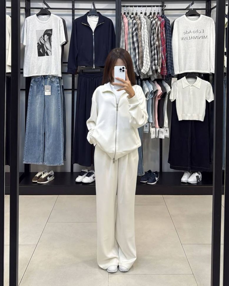 Костюм Розмір: 42-46, 48-54 S6288