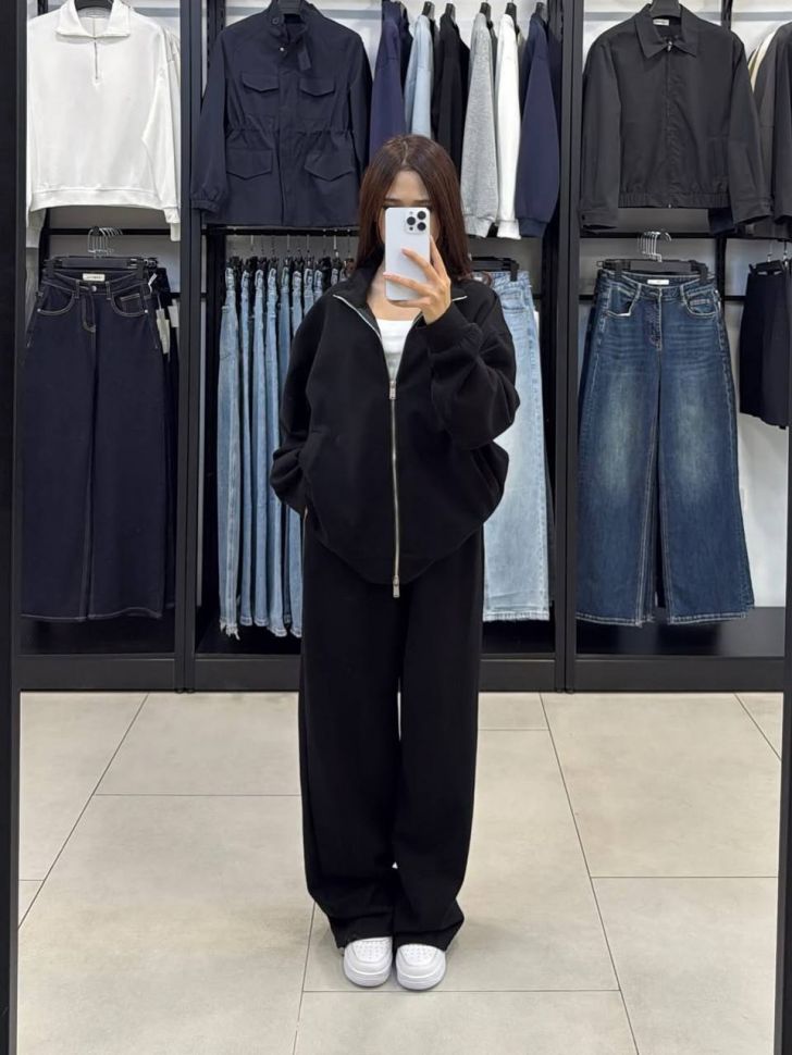 Костюм Розмір: 42-46, 48-54 S6288