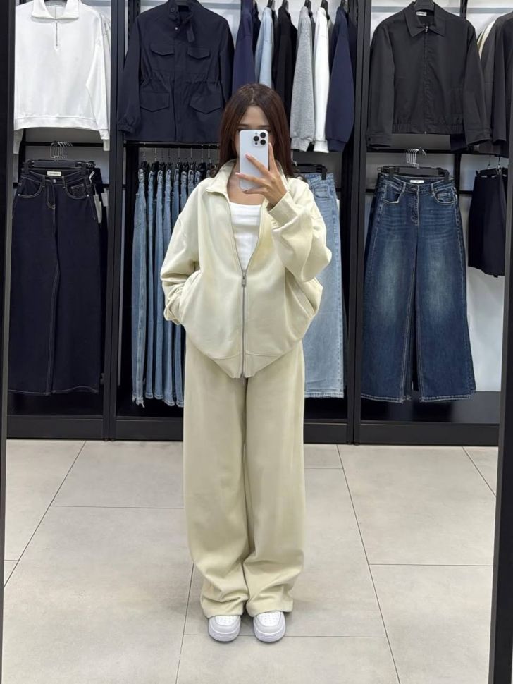 Костюм Розмір: 42-46, 48-54 S6288