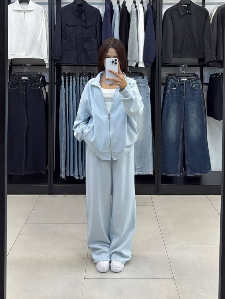 Костюм Розмір: 42-46, 48-54 S6288