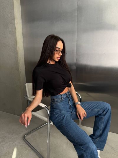 Футболка S6688