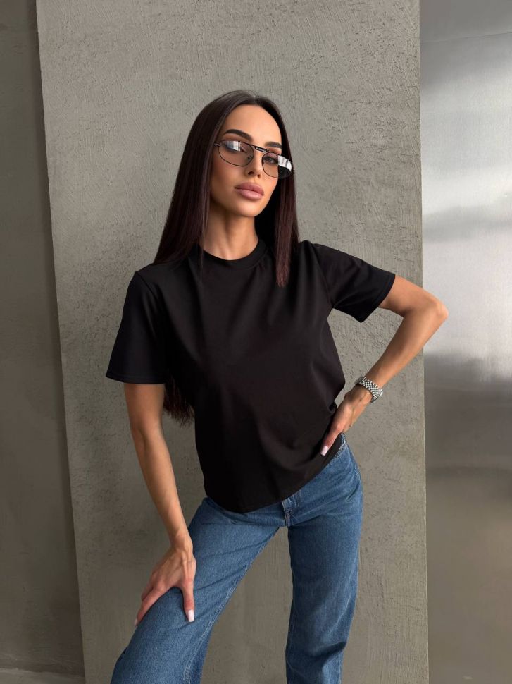 Футболка S6688