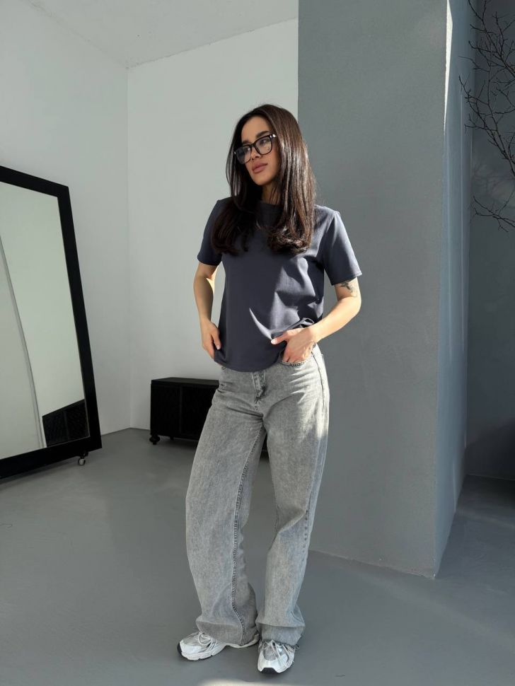 Футболка S6688