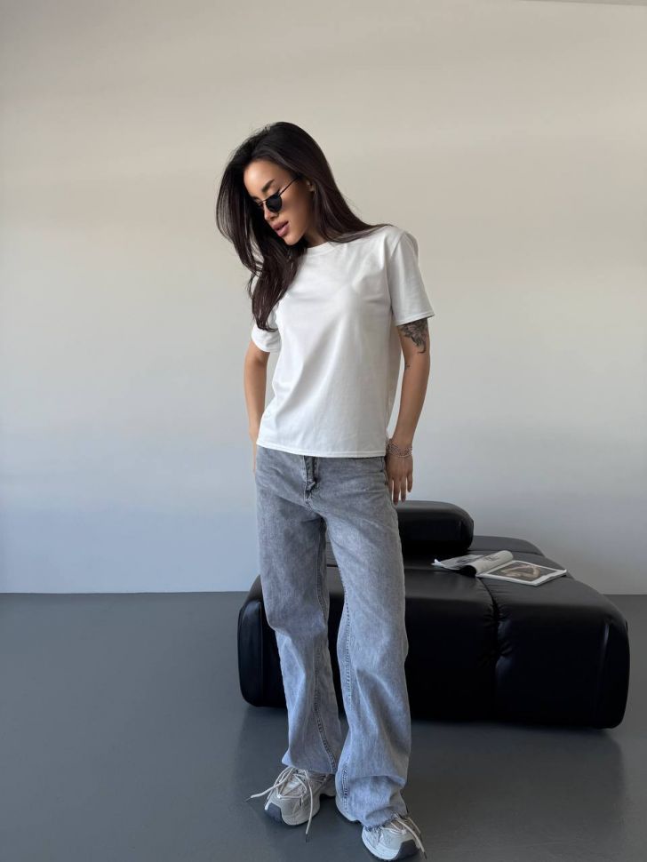 Футболка S6688