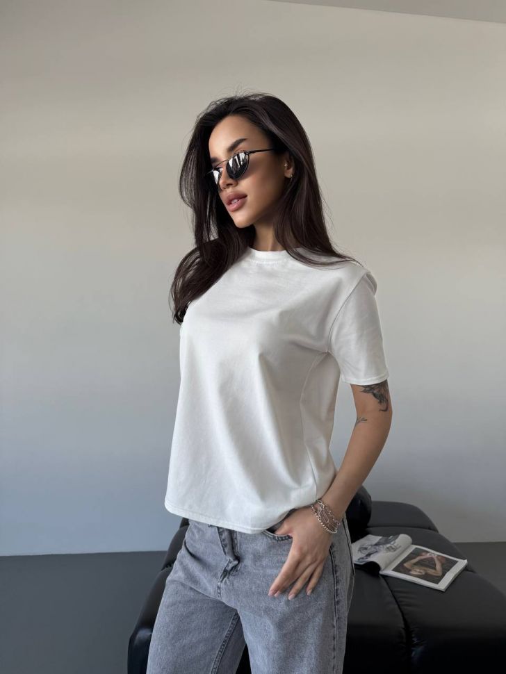 Футболка S6688