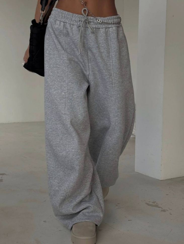 Штани Розмір: SM / ML S6888