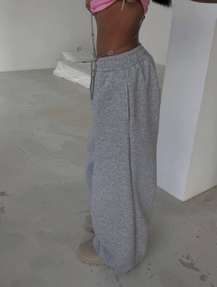 Штани Розмір: SM / ML S6888