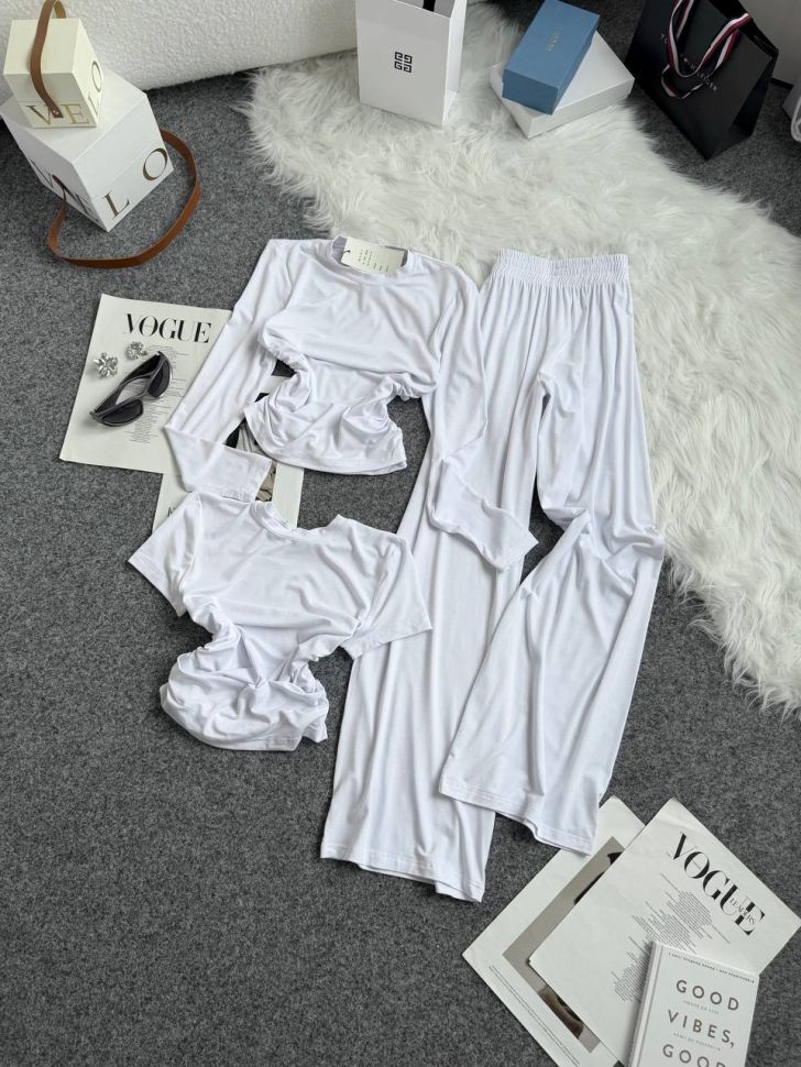 Костюм S8990