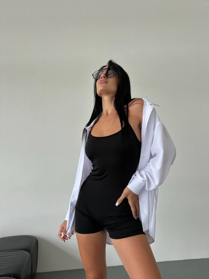 Комплект Розмір: 42-46 S686