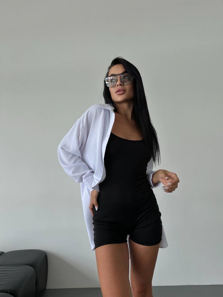 Комплект Розмір: 42-46 S686