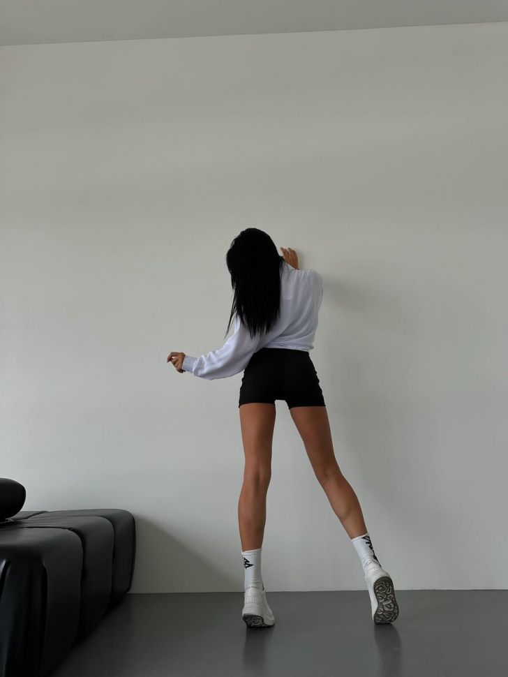 Комплект Розмір: 42-46 S686