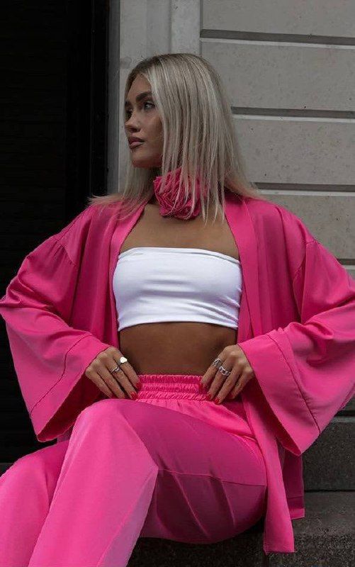 Костюм Розмір: 42-46 S1084