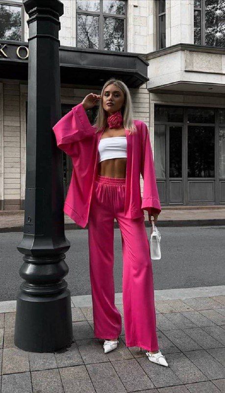 Костюм Розмір: 42-46 S1084