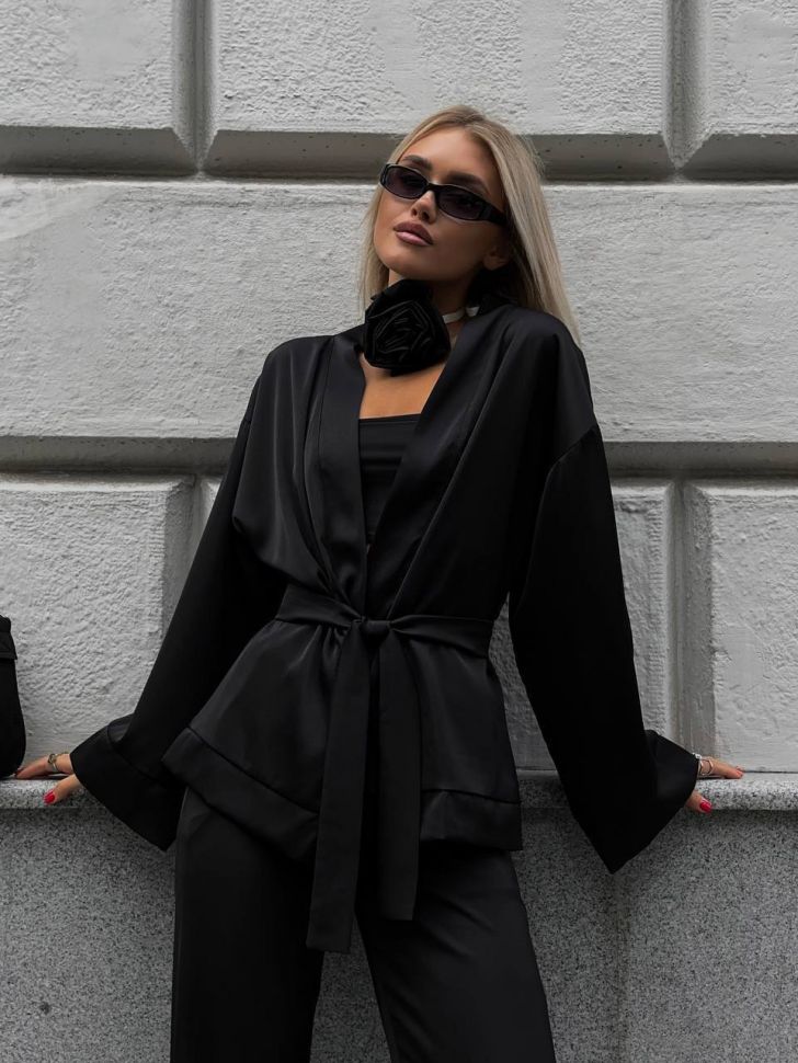 Костюм Розмір: 42-46 S1084