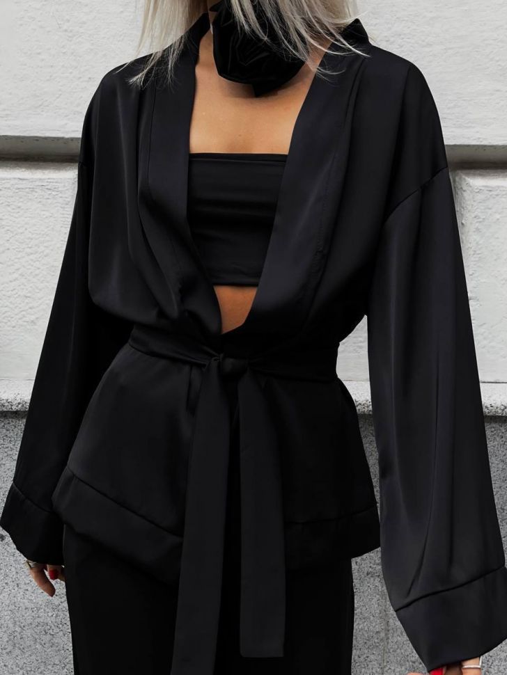 Костюм Розмір: 42-46 S1084