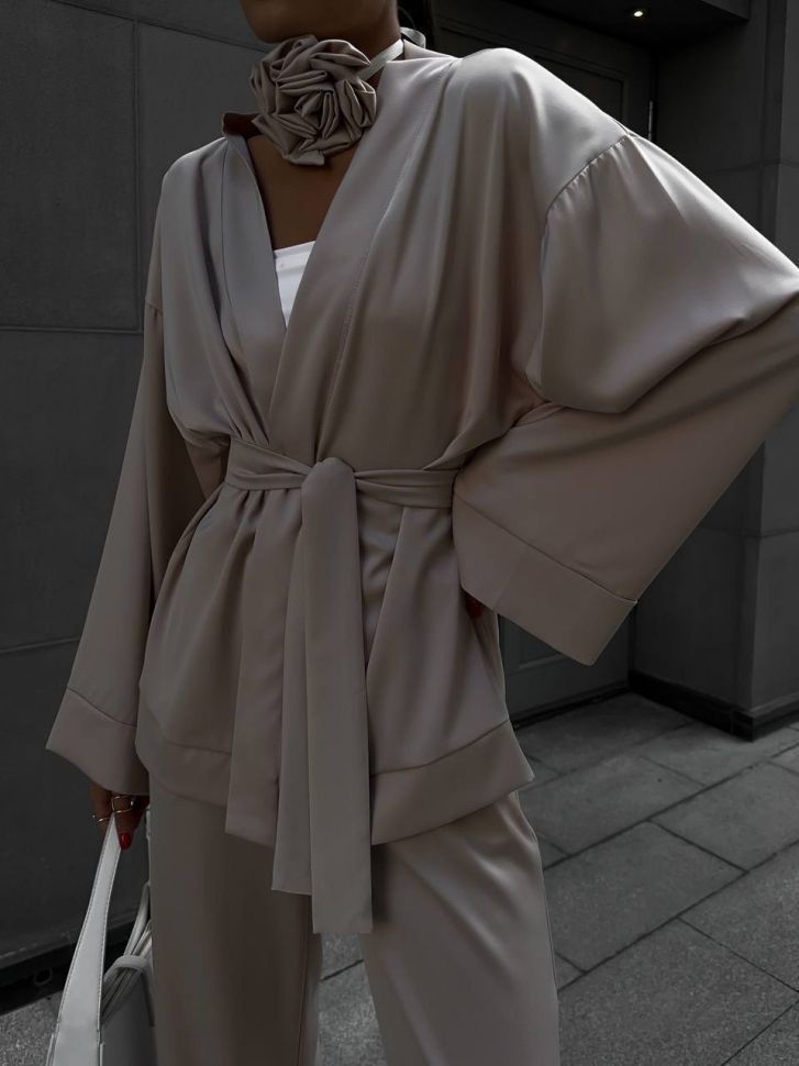 Костюм Розмір: 42-46 S1084