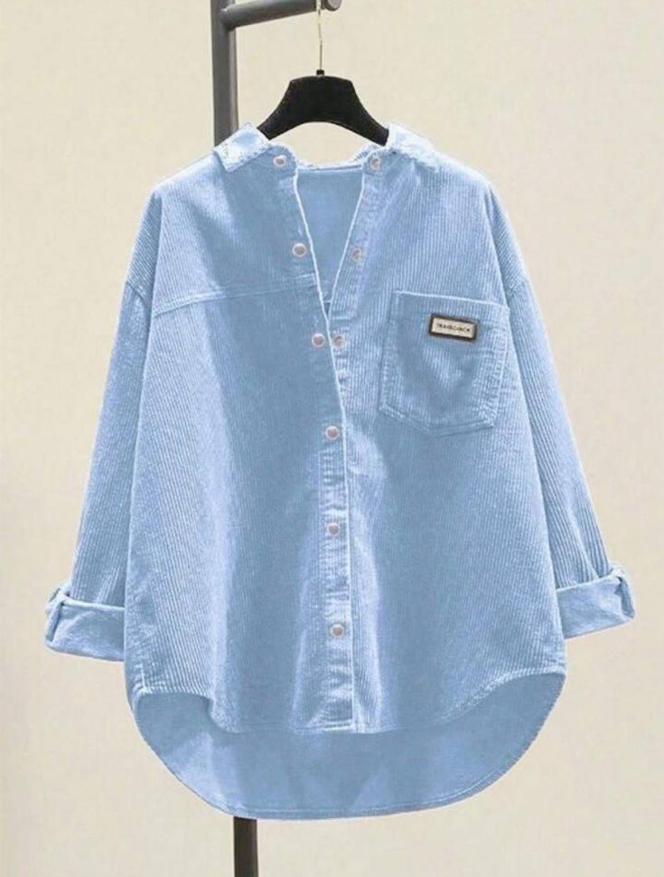 Сорочка Розмір: 50-52,54-56,58-60,62-64 S1185