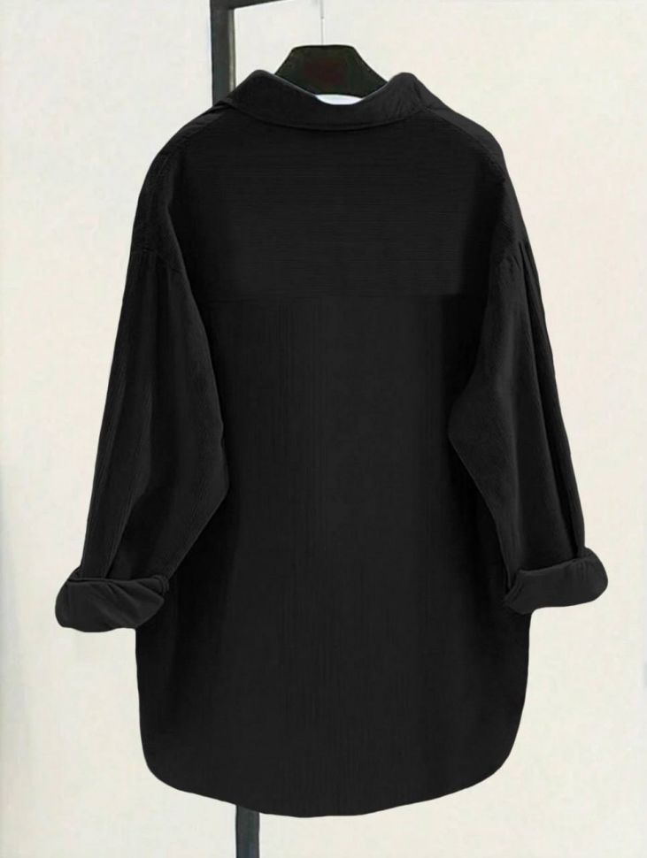 Сорочка Розмір: 50-52,54-56,58-60,62-64 S1185