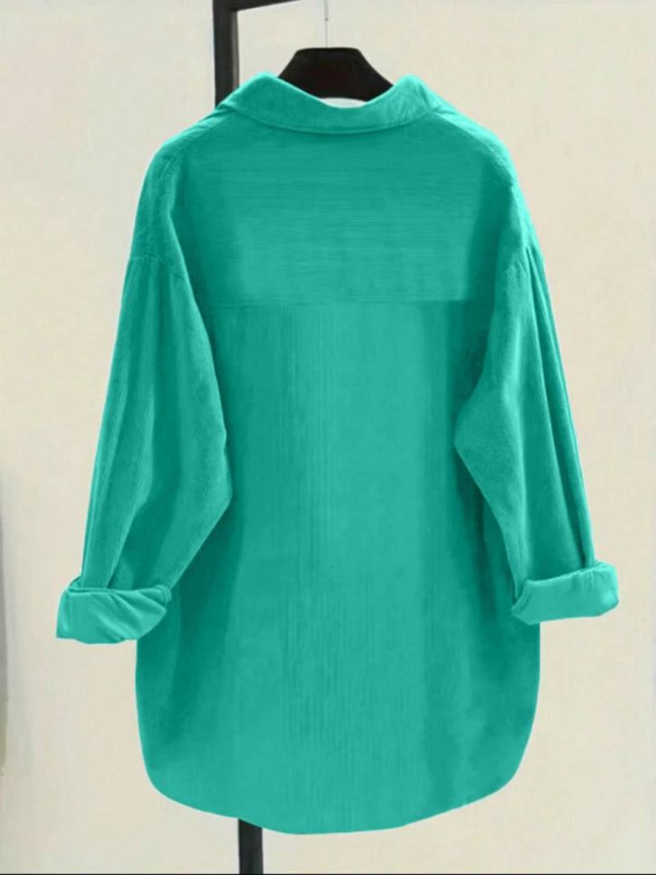 Сорочка Розмір: 50-52,54-56,58-60,62-64 S1185