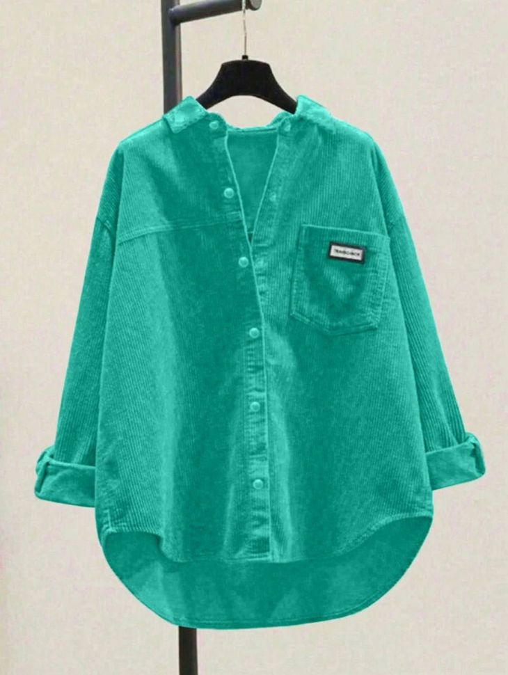 Сорочка Розмір: 50-52,54-56,58-60,62-64 S1185