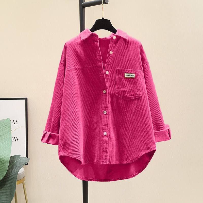 Сорочка Розмір: 50-52,54-56,58-60,62-64 S1185