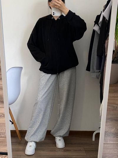 Костюм Розмір: 42-46 S1291