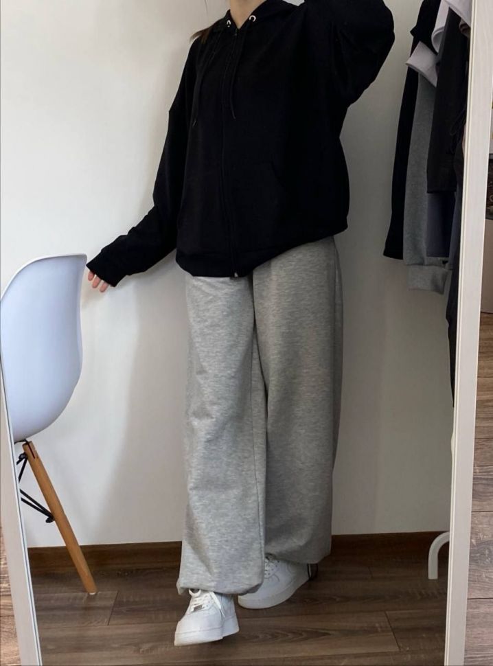 Костюм Розмір: 42-46 S1291