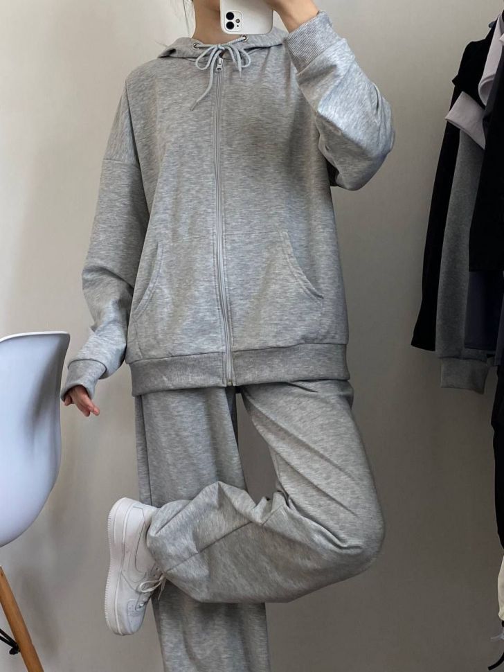 Костюм Розмір: 42-46 S1291