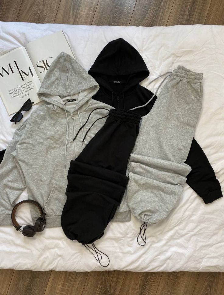 Костюм Розмір: 42-46 S1291