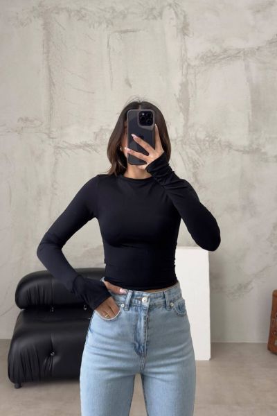 Кофтинка S1791