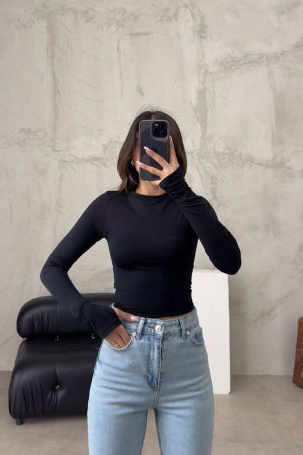 Кофтинка S1791