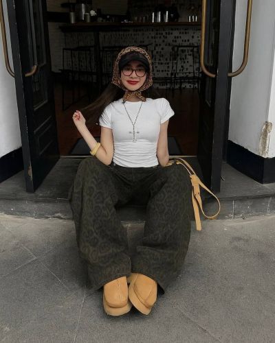 Футболка S1992