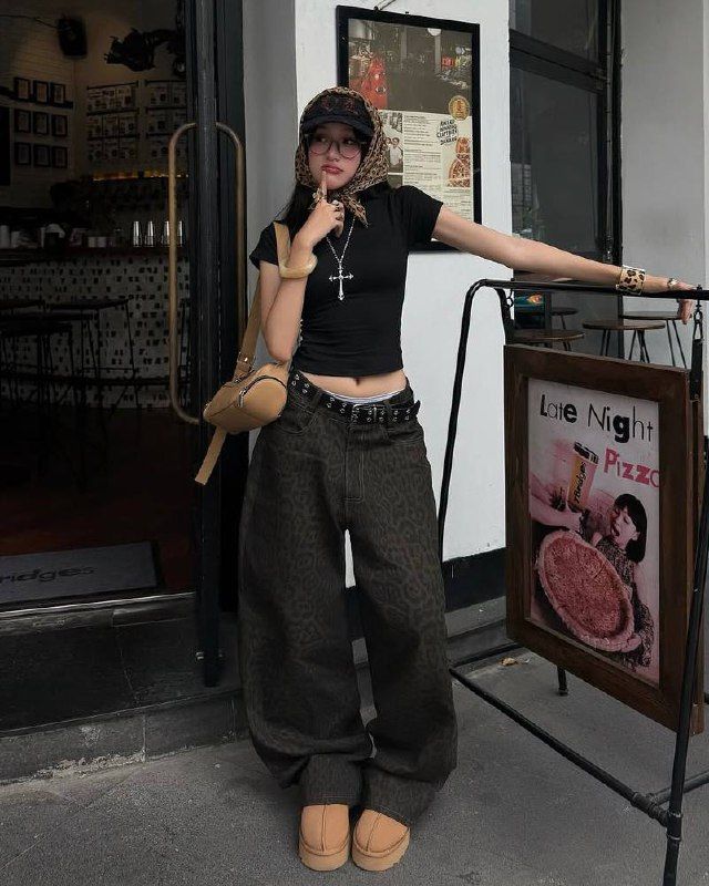 Футболка S1992