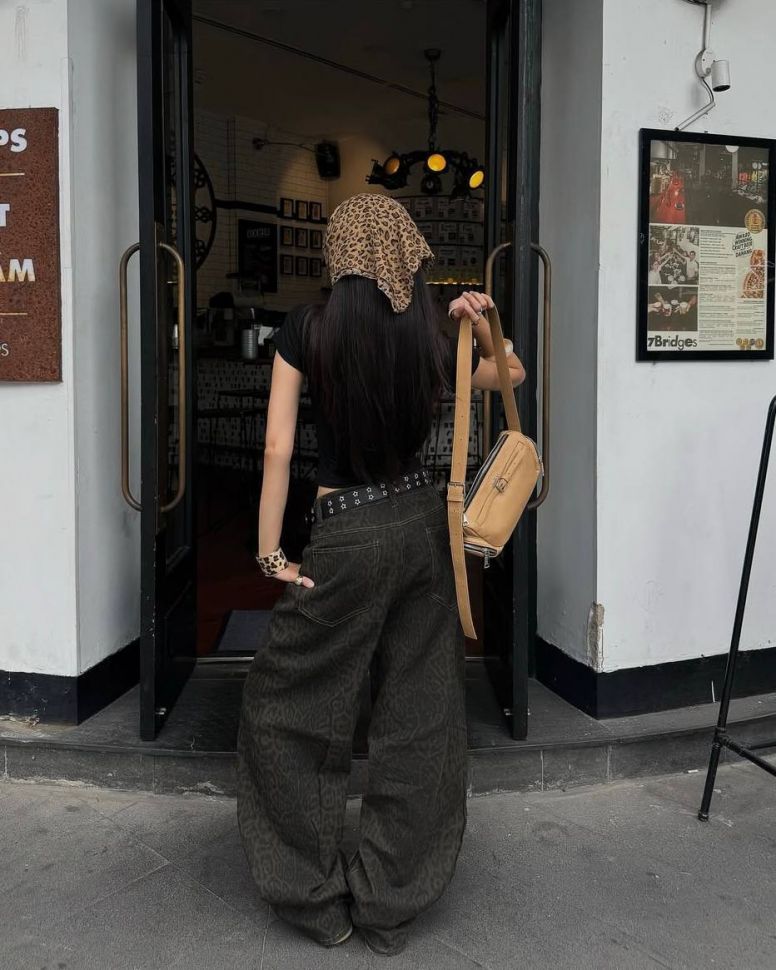 Футболка S1992