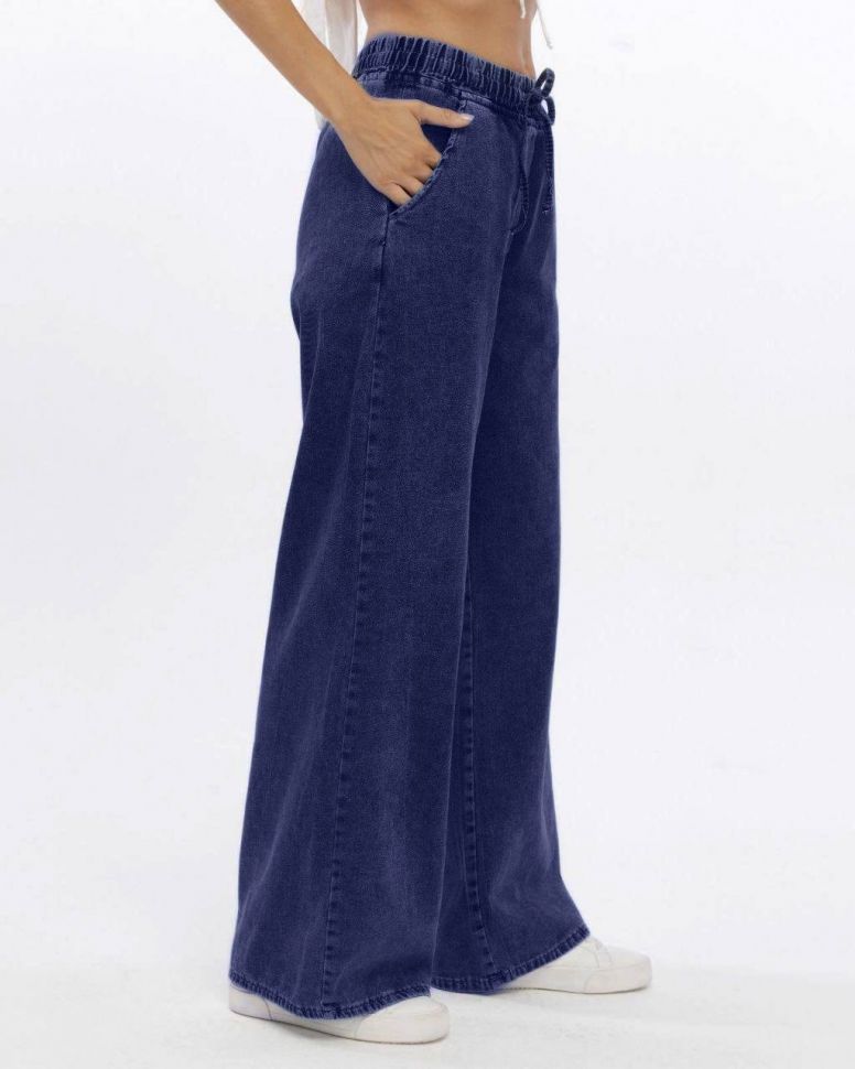 Штани Розмір: 36, 38, 40, 42, 44 S2192