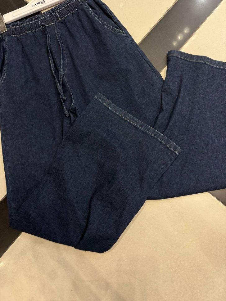 Штани Розмір: 36, 38, 40, 42, 44 S2192