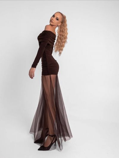 Комплект Розмір: 42-44, 46-48 S3393