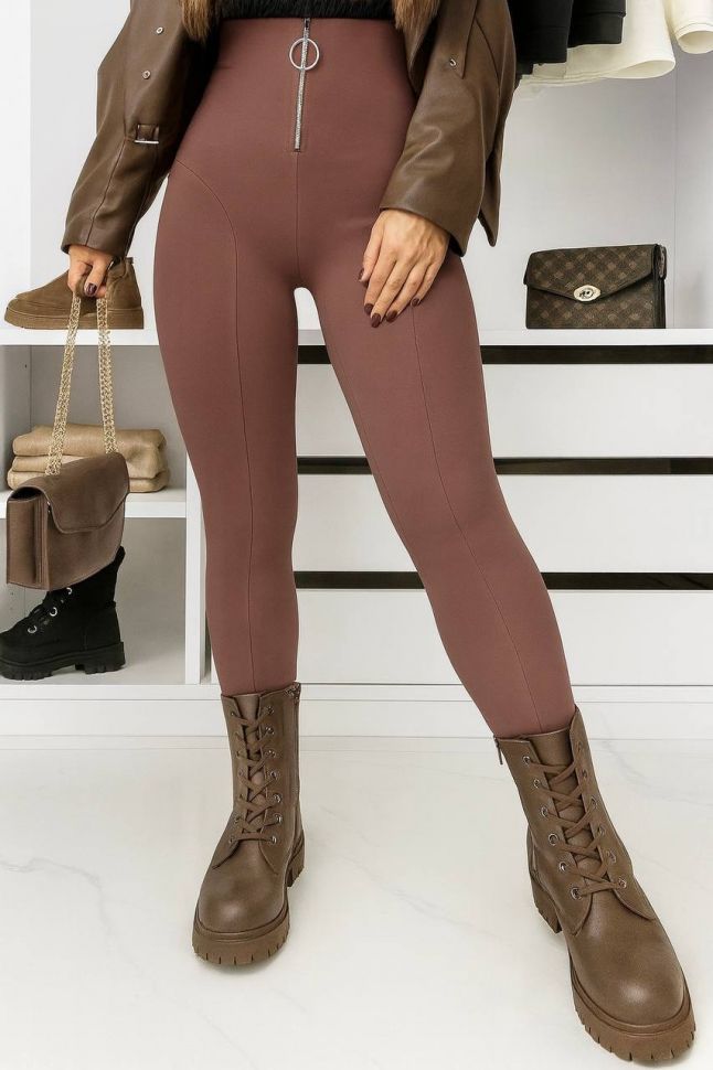 Легінси Розмір: 42-44, 46-48 S3591