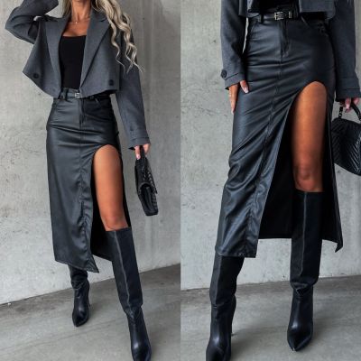 Спідниця S3691