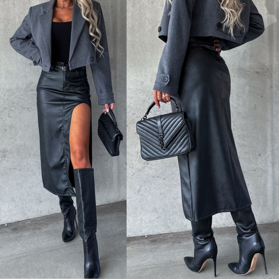 Спідниця S3691